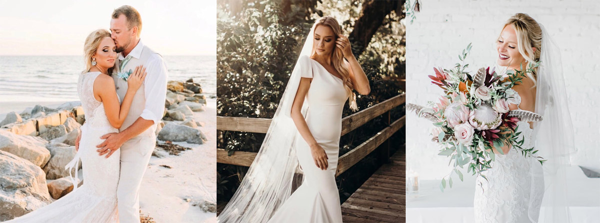 Tampa Wedding Bridal Makeup Makeup By Simone Sarasota Makeup