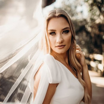 bridal-wedding-makeup-by-Simone-Sarasota-Tampa Bridal Wedding Makeup by Simone Sarasota to Tampa