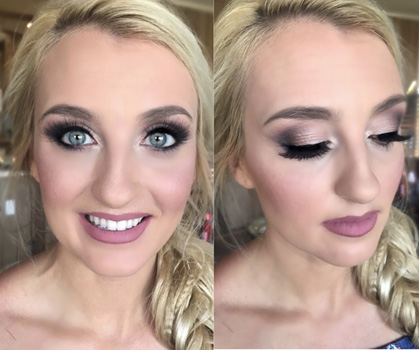 dramatic-makeup-by-simone-sarasota-tampa Dramatic Makeup by Simone - Makeup Artist Sarasota to Tampa