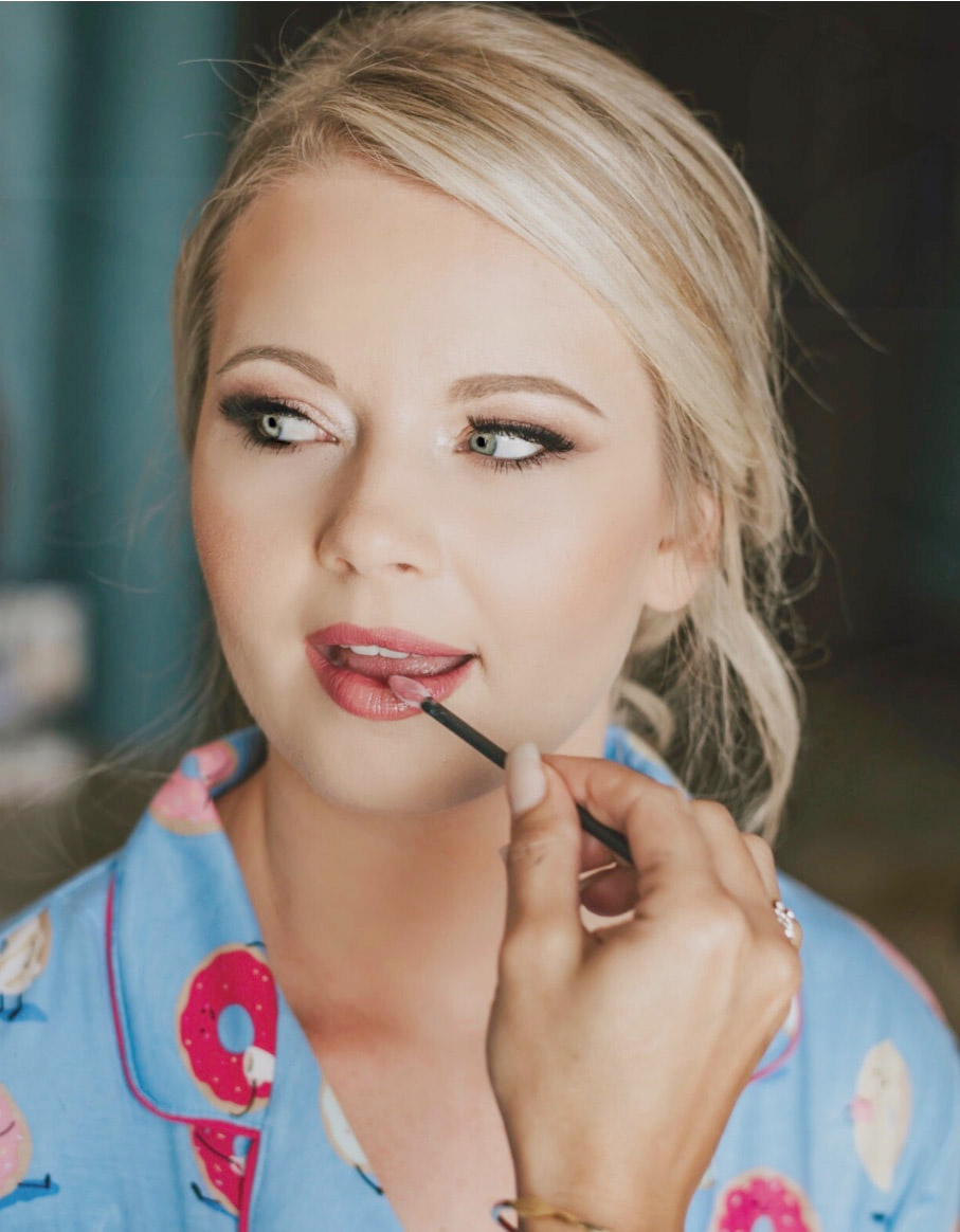 makeup-application-by-Simone-Sarasota-Tampa makeup services by Simone Sarasota Tampa
