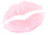 makeup-artist-sarasota-tampa-lips Makeup Sarasota Tampa St. Petersburg by Makeup Artist Simone