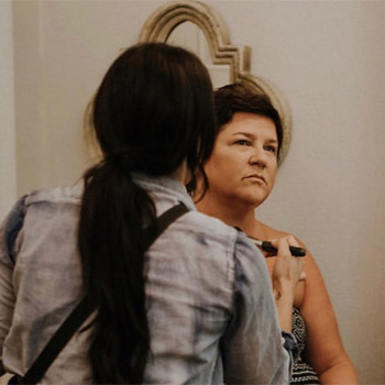 makeup-lessons-by-Simone-Sarasota-Tampa