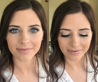 soft-makeup-by-simone-sarasota-tampa Soft Makeup by Simone - Makeup Artist Sarasota to Tampa