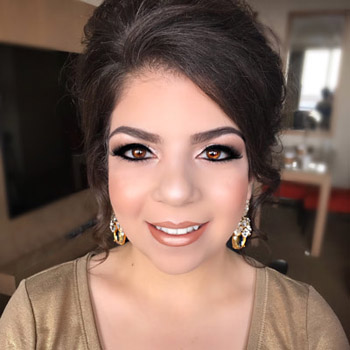 studio-makeup-by-simone-Sarasota-Tampa